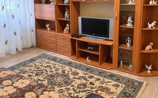 Apartament 3 Camere | 44 mp | Beiuș | Bihor - Poză 3