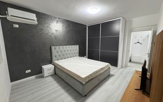 GARS. APARATORII PATRIEI, PARCARE, BUCATARIE INCHISA, METROU 14 MIN - Poză 2