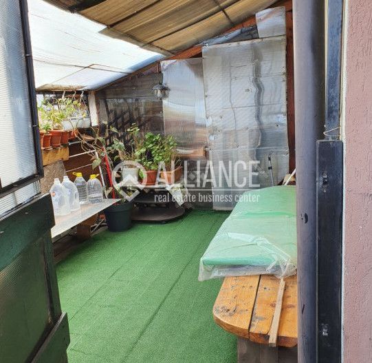 OVIDIU/Cartierul nou de vile (COD04)-Vila S+P+M - Poză 14