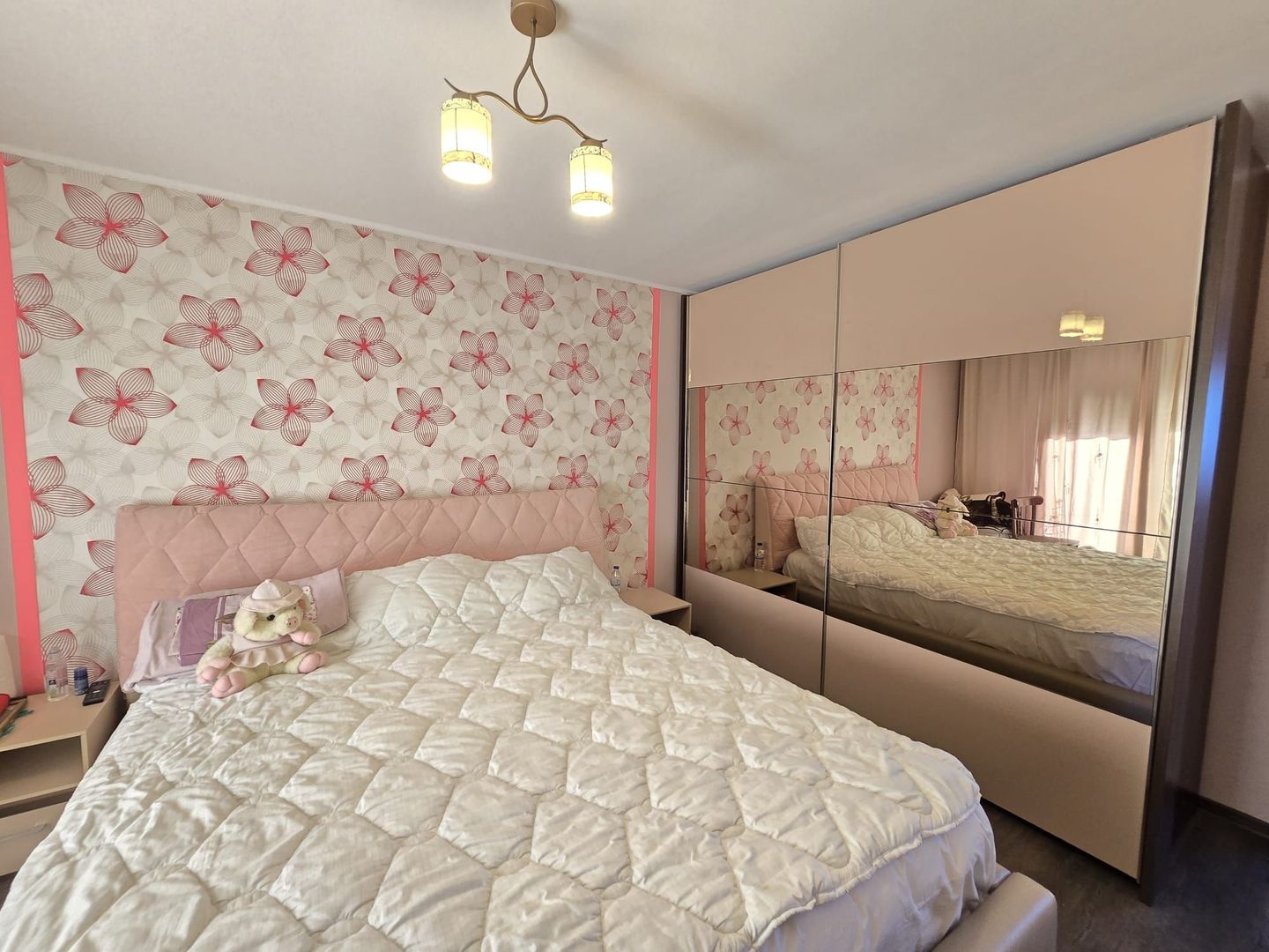 NAVODARI- Duplex P+1 de vanzare | aproape de Kaufland, gata de mutat - Poză 16