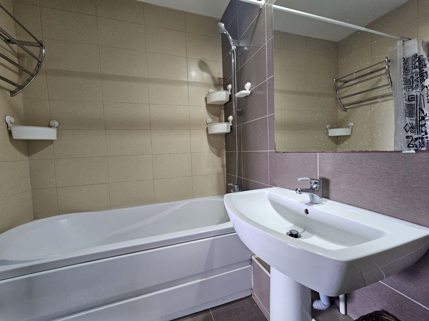 Apartament 2 camere Turda Domenii - Poză 4