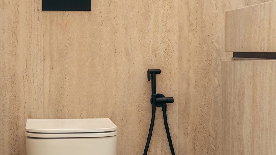 APARTAMENT 2 CAMERE | PROIECT DE LUX | BHB | FABRICA DE GLUCOZA - Poză 8