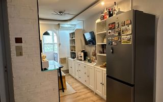 Apartament 3 camere Aradului - Poză 4