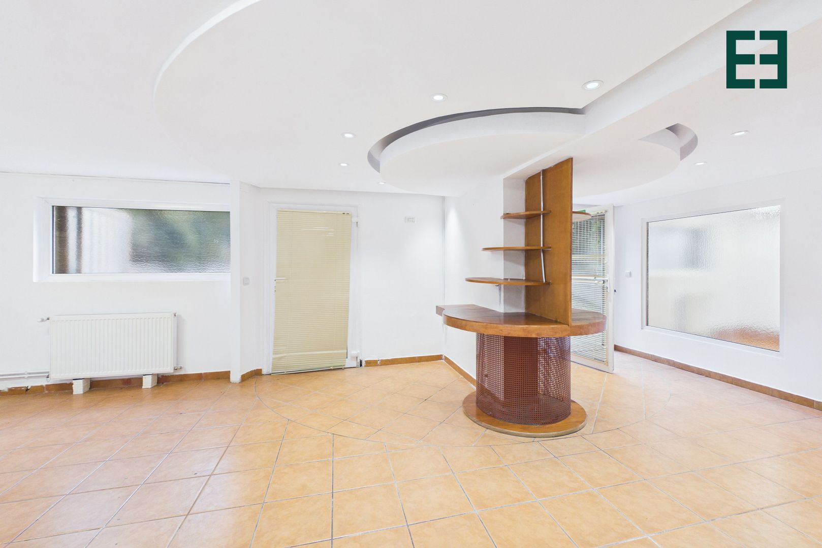 DE ÎNCHIRIAT Spațiu birouri - 90 mp - Zona Simion Bărnuțiu - Timișoara - Poză 4