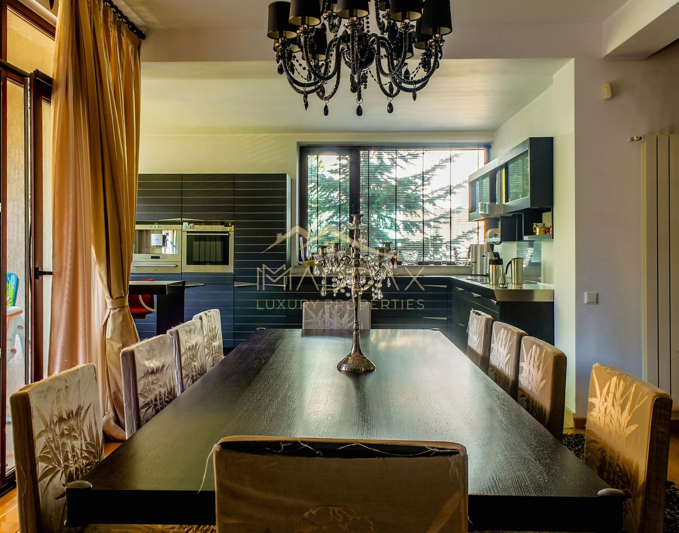 Vila unica individuala ***591mp*** // Erou Iancu Nicolae - Poză 3