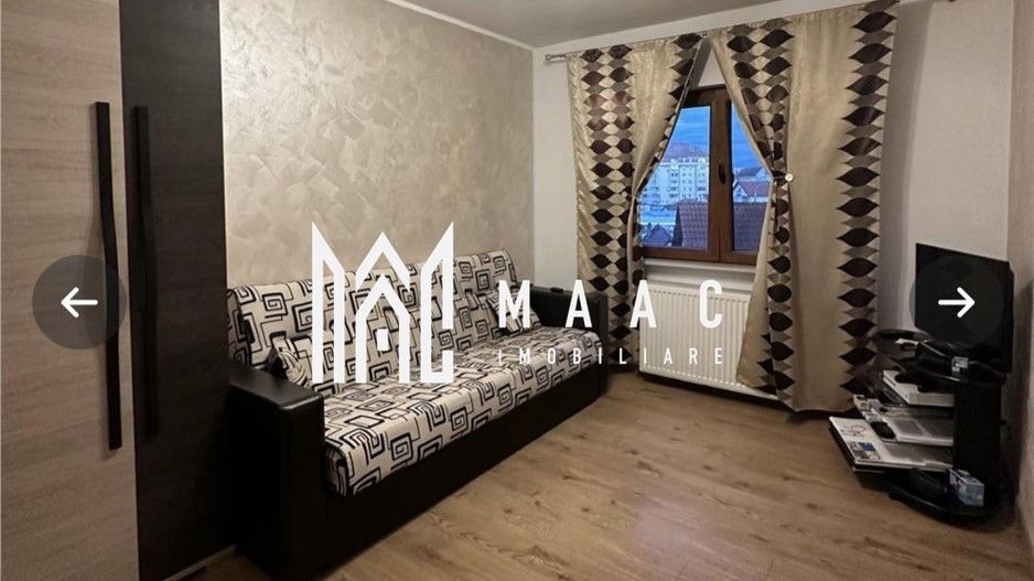 Apartament 3 camere | Etaj 3 | Turnisor - Poză 4