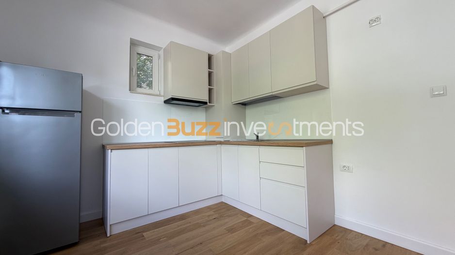 Oportunitate Rară în Dorobanți–Primăverii | Apartament 2 Camere - Poză 5