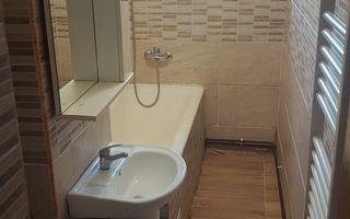 Apartament 2 camere de închiriat în Alexandru cel Bun, lângă Parcul Voievozilor, cu legături directe către Palas și zona Centrală - Poză 7