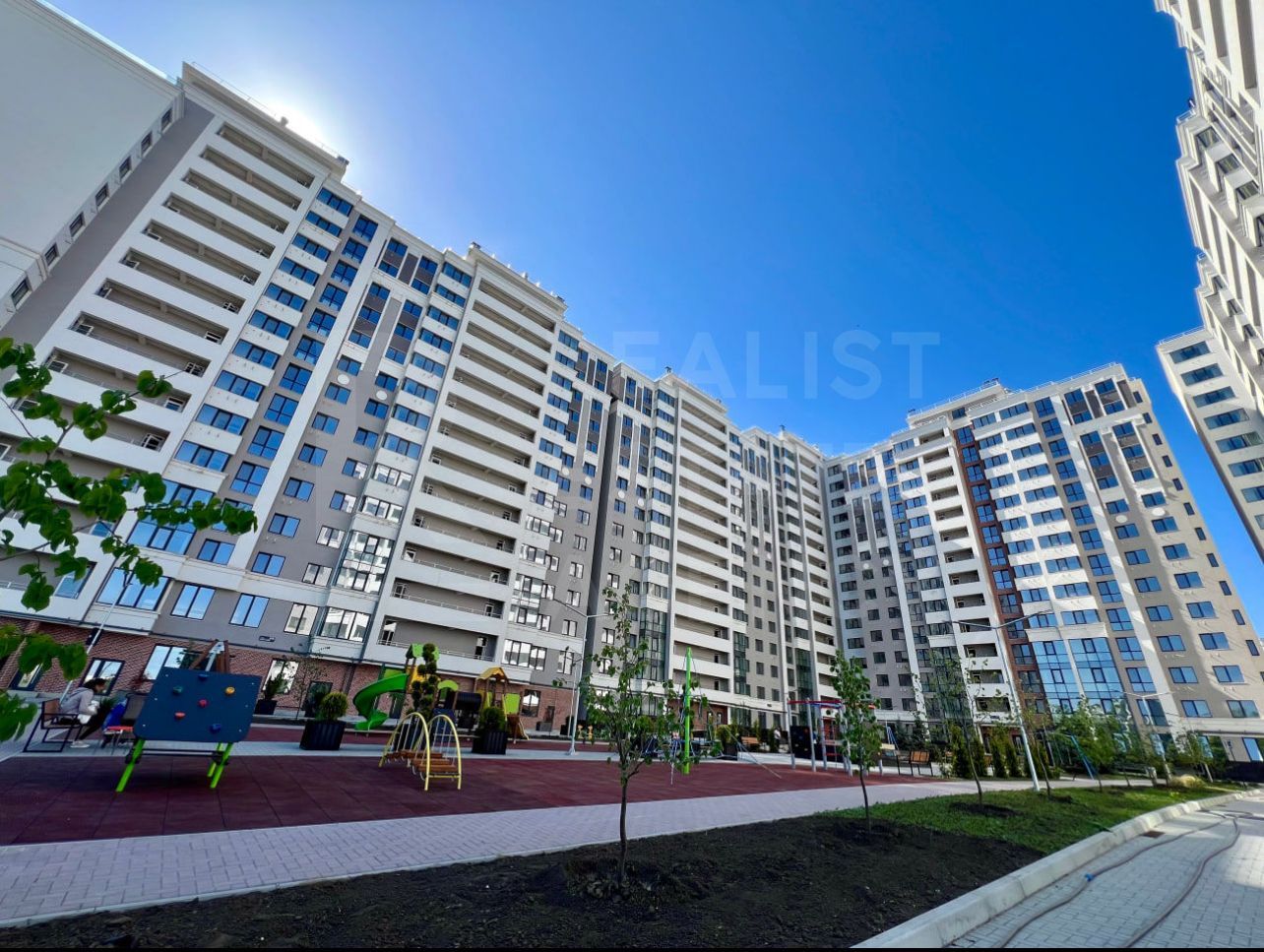 Vânzare, apartament, 2 camere, strada Vasile Lupu, Buiucani - Poză 3