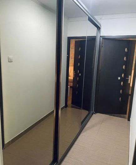 APARTAMENT METROU | VALEA IALOMITEI - Poză 4
