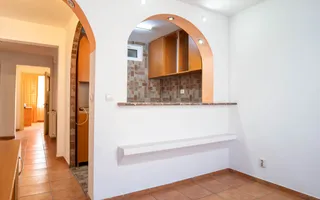 Vanzare apartament 4 camere, Pasajul Doamna Ghica - Poză 12
