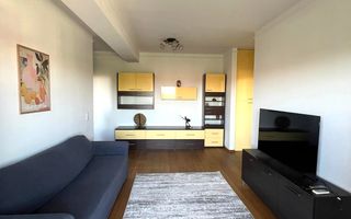 Apartament cu 2 camere, Ronat-Mehala, loc de parcare, La Rosa Residence - Poză 2