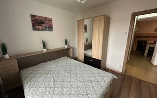 Apartament 2 Camere Vanzare | Metrou Gorjului | Renovat - Poză 8