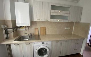 Apartament 2 Camere | 51 Mp | Balcon | Renovat | Gheorgheni Brancusi - Poză 4