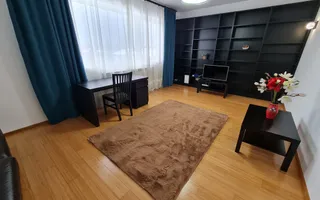 Apartament | 2 camere | Pipera | etaj 2 - Poză 16