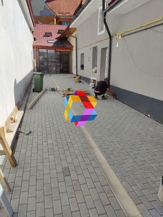 Casa 5 camere de vânzare - zona Brașovul Vechi - plus-imo.ro - Poză 5