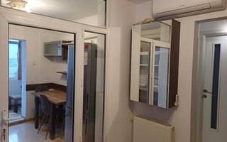 2 camere Ultracentral - Poză 5