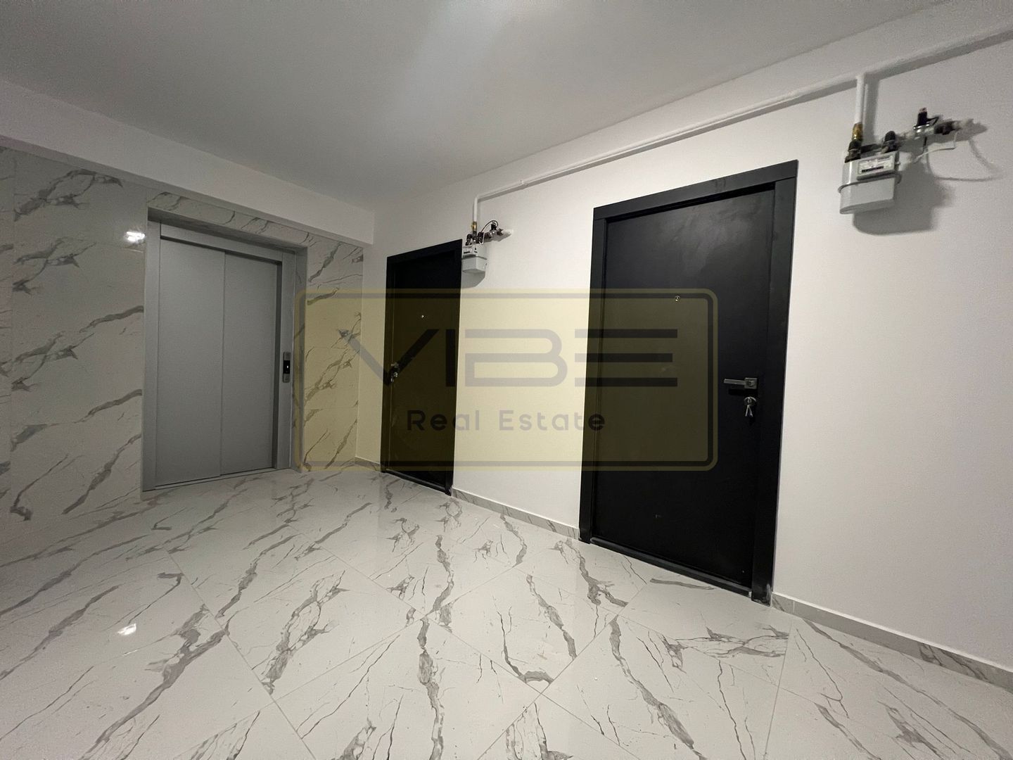 Apartament 2 camere Bucium - Mega Image Visani - Poză 23