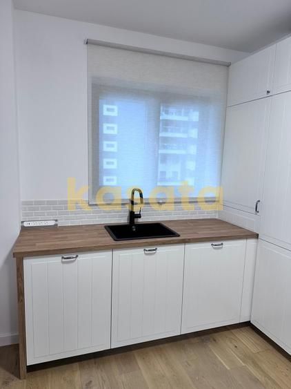 Apartament 3 Camere | UpGround | Metrou Pipera - Poză 7
