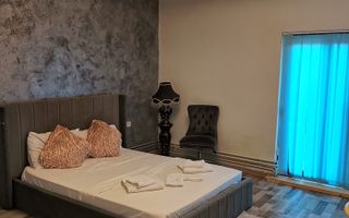 Casă cu 3 unități de cazare în regim hotelier – Zona Traian, Timișoara - Poză 9