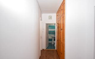 Apartament cu 3 camere | 67 mp | Zona Simeria - Poză 10