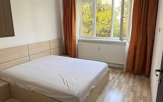 Închiriere Apartament 2 Camere Drumul Taberei - Poză 4