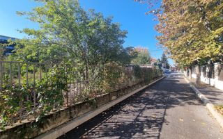 Loturi 500mp Strada Nuferilor-Petrom City - Poză 9