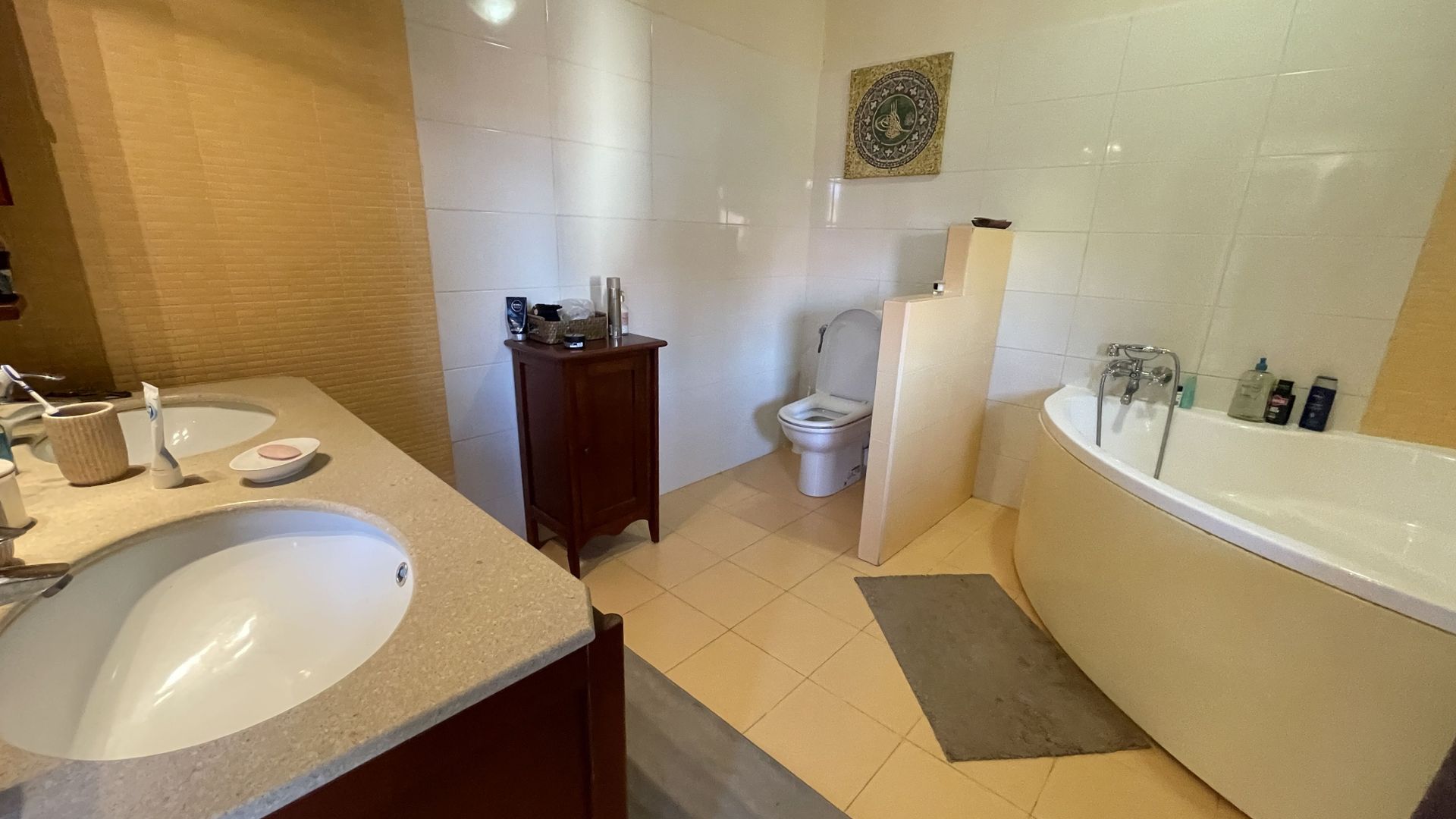 Casa eleganta si luminoasa,situata in zona de case -Mehala - Poză 22