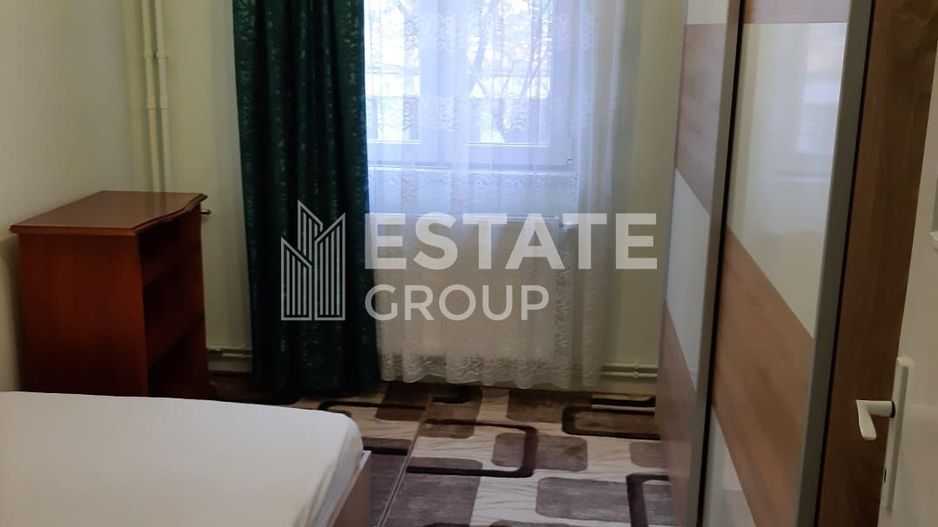 Apartament 3 camere la parter,  recent renovat, spatios, zona Sagului - Poză 11