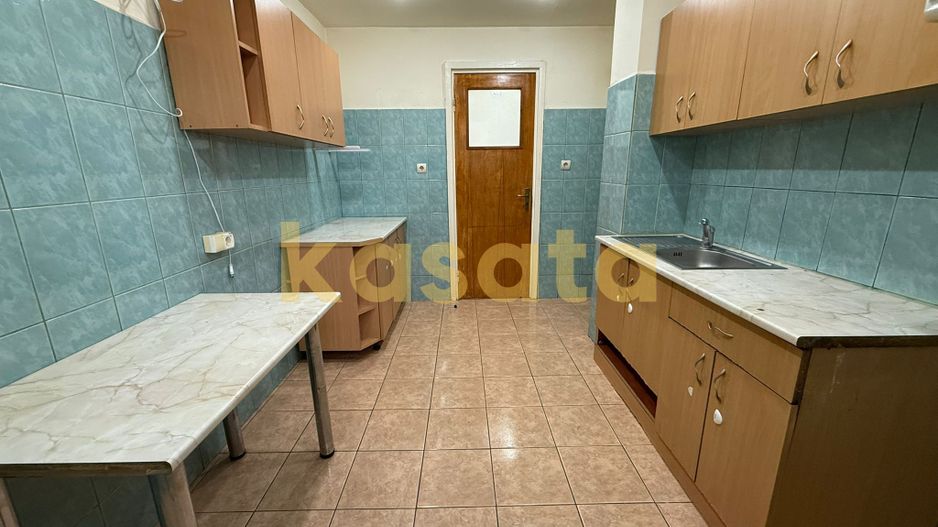 Oportunitate! Apartament 4 camere de vânzare în Colentina - Poză 11