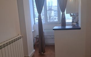 Apartament 1 Camera Zimbru 280 euro - Poză 5