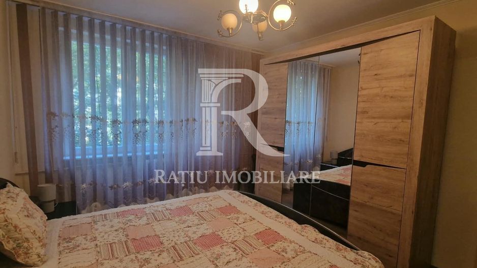 Apartament 2 camere | 50 mp utili | Rogerius | Oradea - Poză 5