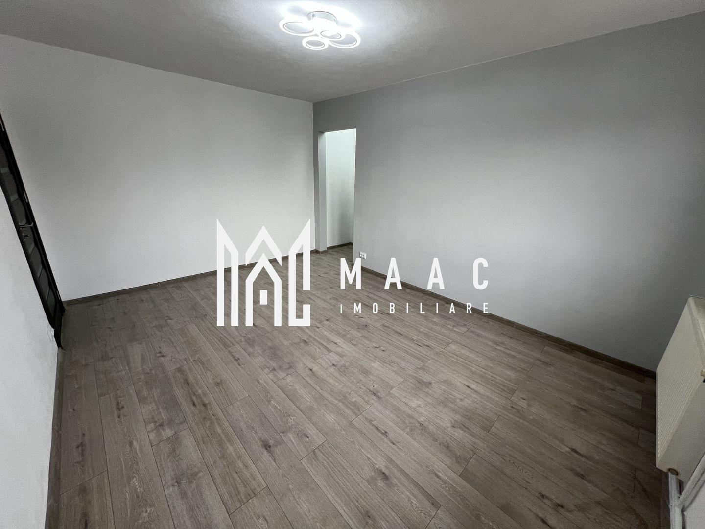 Apartament 2 camere | Renovat complet | 41 MPU | Rahova - Poză 4