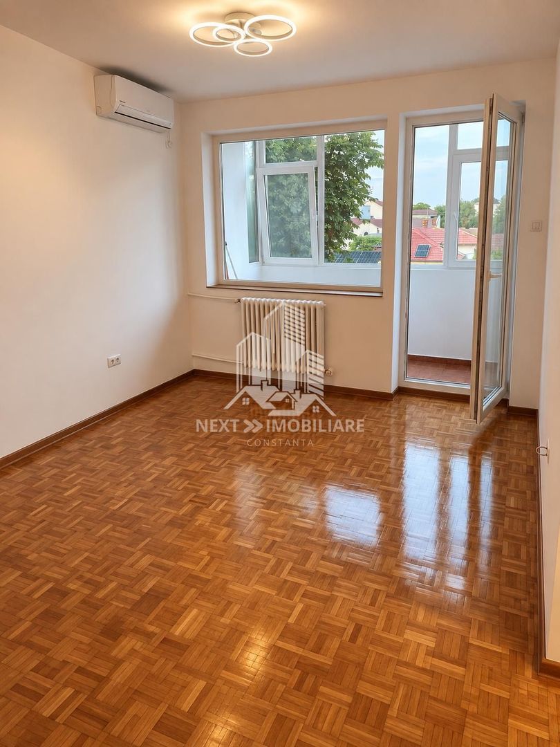 Apartament 2 camere renovat, Tomis 2, Constanta - Poză 6
