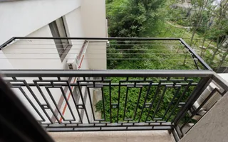 Vânzare, apartament, o cameră, str. Petru Rareș, Centru - Poză 12