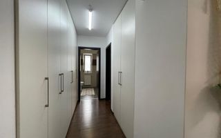 Apartament de inchiriat cu 2 camere mobilat utilat si loc de parcare - Poză 4