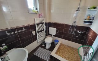 P 1133 - Casă singur în curte în Sâncraiu de Mureș, zona Mureșului - Poză 8