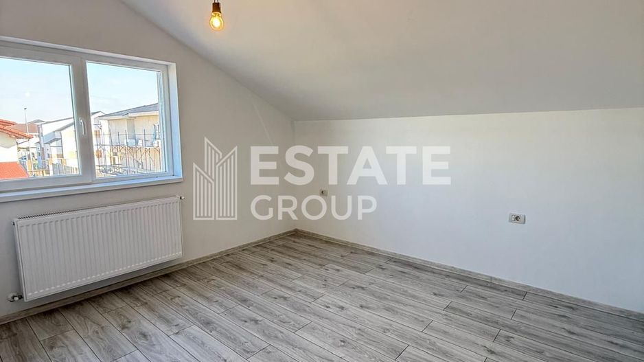 Mosnita Noua, finisat la cheie - Poză 13