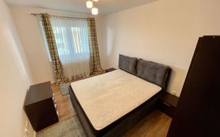2 camere, modern, bloc nou, parcare, Buna Ziua, Grand Hill, LIDL - Poză 2