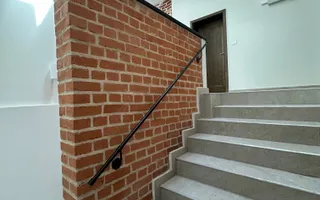 Saptii de birouri Ultracentral suprafețe de la 28 - 940 mp - Poză 11