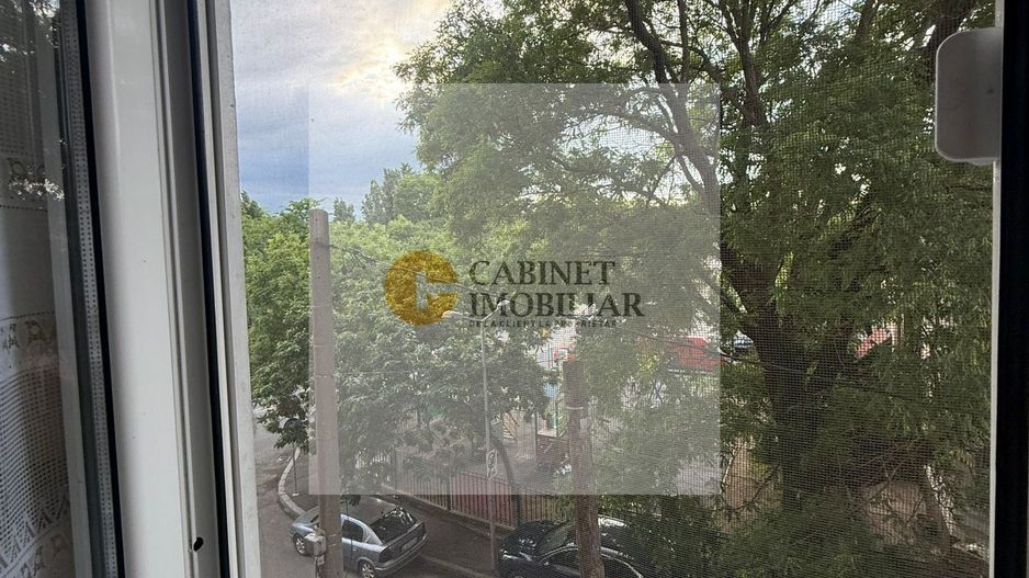 2 camere I  Kogalniceanu - Cismigiu I Etaj 2 I Creditabil - Poză 14