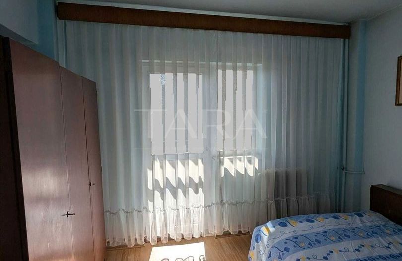 Apartament 4 camere Mănăștur, zona Big. - Poză 4