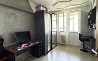 Vanzare apartamernt 3 camere Drumul Taberei, Bucuresti - Poză 4