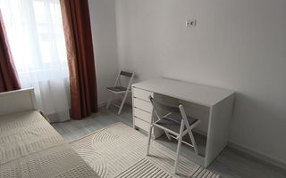 Apartament 1 cameră de închiriat – Stejarilor Residence, Lunca Cetățuii - Poză 2