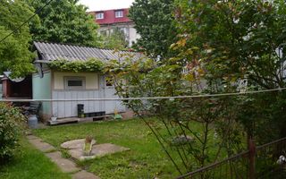 Casă tip duplex Suceava/Cartier Zamca Bloc 4 apartamente/Clinica - Poză 73