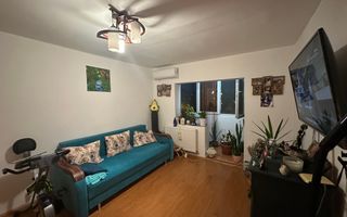 Apartament cu 2 camere in Zona Lipovei - Poză 3