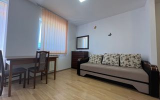Apartament 2 camere Tatarasi - Complex Green Park - Poză 6