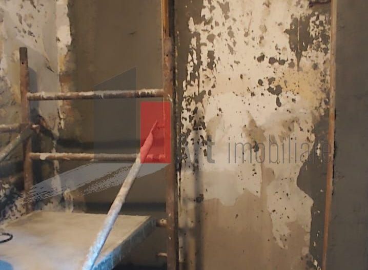 Spatiu de inchiriat in zona Carol (intersectie parc) - Poză 13