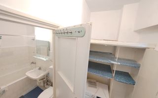 Titan Campia Libertatii Apartament 2 camere luminos - Poză 10