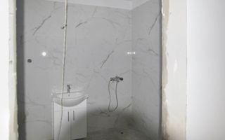 Apartament modern, zonă premium – lângă viitorul mall Rivo - Poză 9